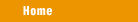 �ɓ����HP�g�b�v�y�[�W