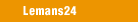 ���}��24���ԑϋv���[�X�Q��