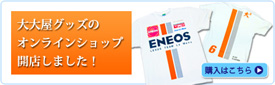 ��剮�O�b�Y
