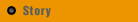 �ɓ����X�g�[���[