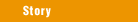 �ɓ����X�g�[���[