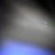 [XXPW[ʐ^